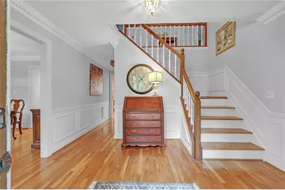 3344 Weathertop Way, Roswell, GA 30075 - Photo 19
