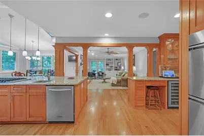 3344 Weathertop Way, Roswell, GA 30075 - Photo 11