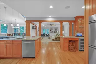 3344 Weathertop Way, Roswell, GA 30075 - Photo 11