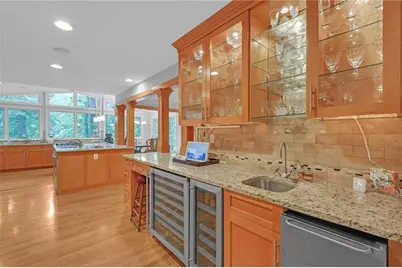 3344 Weathertop Way, Roswell, GA 30075 - Photo 9