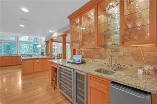 3344 Weathertop Way, Roswell, GA 30075 - Photo 9