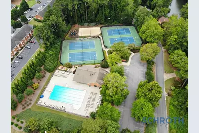3344 Weathertop Way, Roswell, GA 30075 - Photo 39
