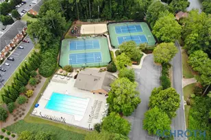 3344 Weathertop Way, Roswell, GA 30075 - Photo 39