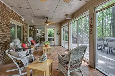 3344 Weathertop Way, Roswell, GA 30075 - Photo 35