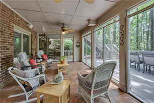 3344 Weathertop Way, Roswell, GA 30075 - Photo 35