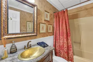 3344 Weathertop Way, Roswell, GA 30075 - Photo 29