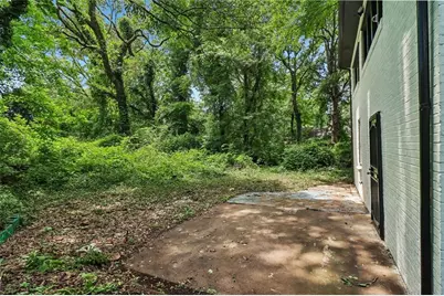 1894 Dunlap Avenue, Atlanta, GA 30344 - Photo 43