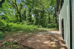 1894 Dunlap Ave, Atlanta, GA 30344 - Photo 43