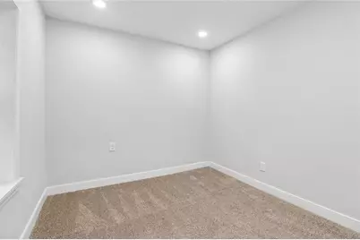 1894 Dunlap Avenue, Atlanta, GA 30344 - Photo 39