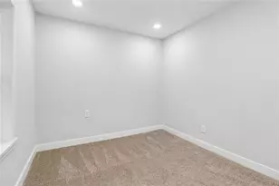 1894 Dunlap Ave, Atlanta, GA 30344 - Photo 39