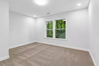 1894 Dunlap Avenue, Atlanta, GA 30344 - Photo 31