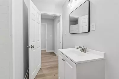 1894 Dunlap Avenue, Atlanta, GA 30344 - Photo 23