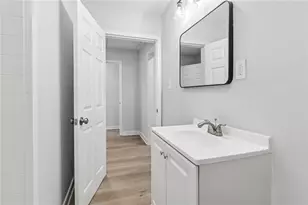 1894 Dunlap Ave, Atlanta, GA 30344 - Photo 23