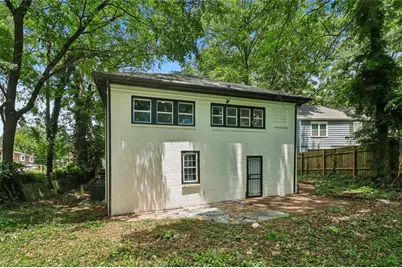 1894 Dunlap Avenue, Atlanta, GA 30344 - Photo 41