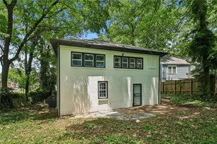 1894 Dunlap Ave, Atlanta, GA 30344 - Photo 41