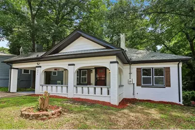 1894 Dunlap Avenue, Atlanta, GA 30344 - Photo 3