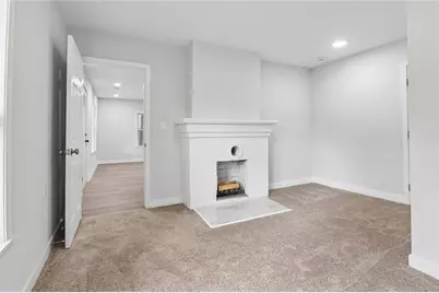 1894 Dunlap Avenue, Atlanta, GA 30344 - Photo 17