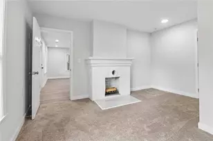 1894 Dunlap Ave, Atlanta, GA 30344 - Photo 17