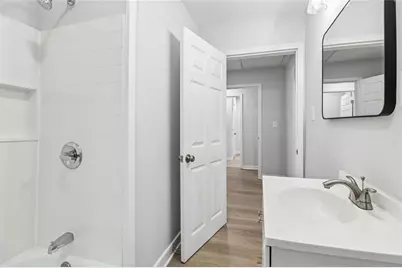 1894 Dunlap Avenue, Atlanta, GA 30344 - Photo 37