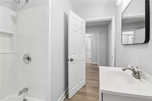 1894 Dunlap Ave, Atlanta, GA 30344 - Photo 37