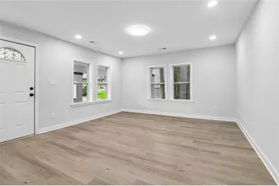 1894 Dunlap Avenue, Atlanta, GA 30344 - Photo 9