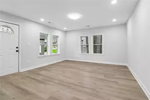 1894 Dunlap Ave, Atlanta, GA 30344 - Photo 9