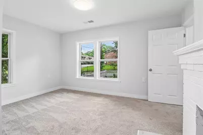 1894 Dunlap Avenue, Atlanta, GA 30344 - Photo 29
