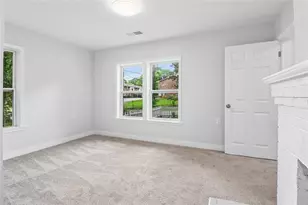 1894 Dunlap Ave, Atlanta, GA 30344 - Photo 29