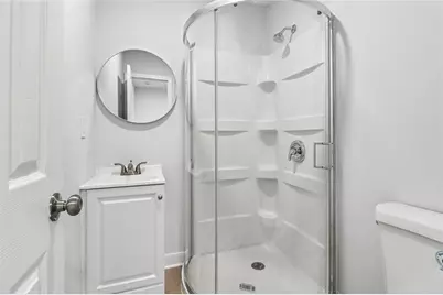 1894 Dunlap Avenue, Atlanta, GA 30344 - Photo 35