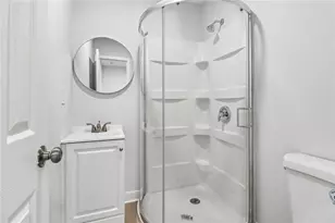 1894 Dunlap Ave, Atlanta, GA 30344 - Photo 35