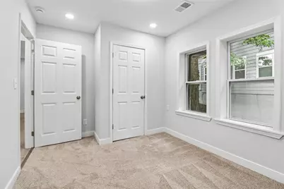 1894 Dunlap Avenue, Atlanta, GA 30344 - Photo 15