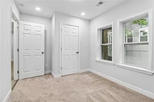 1894 Dunlap Ave, Atlanta, GA 30344 - Photo 15