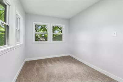 1894 Dunlap Avenue, Atlanta, GA 30344 - Photo 33