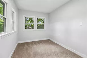 1894 Dunlap Ave, Atlanta, GA 30344 - Photo 33