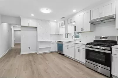 1894 Dunlap Avenue, Atlanta, GA 30344 - Photo 21