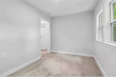 1894 Dunlap Avenue, Atlanta, GA 30344 - Photo 27