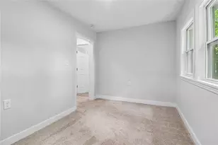 1894 Dunlap Ave, Atlanta, GA 30344 - Photo 27