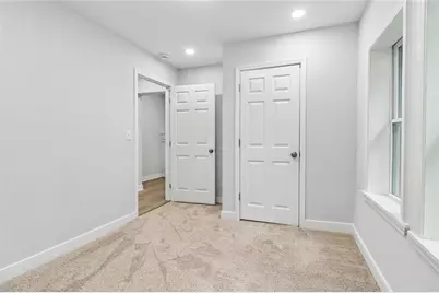 1894 Dunlap Avenue, Atlanta, GA 30344 - Photo 13