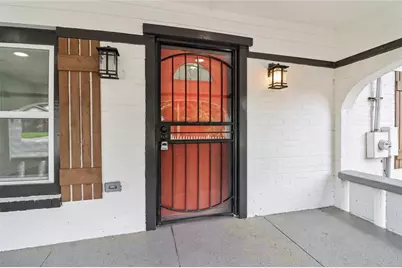 1894 Dunlap Avenue, Atlanta, GA 30344 - Photo 7