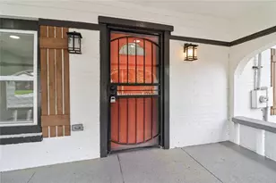 1894 Dunlap Ave, Atlanta, GA 30344 - Photo 7