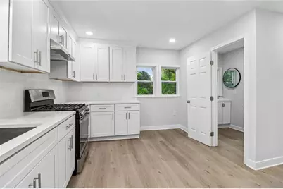 1894 Dunlap Avenue, Atlanta, GA 30344 - Photo 19