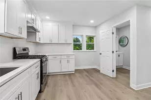 1894 Dunlap Ave, Atlanta, GA 30344 - Photo 19