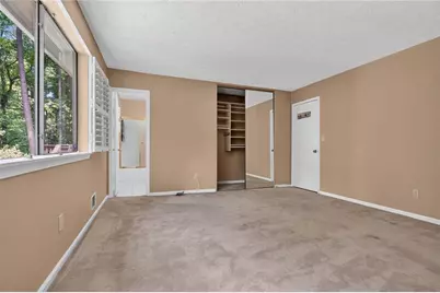 9640 Pine Thicket Way, Roswell, GA 30075 - Photo 15