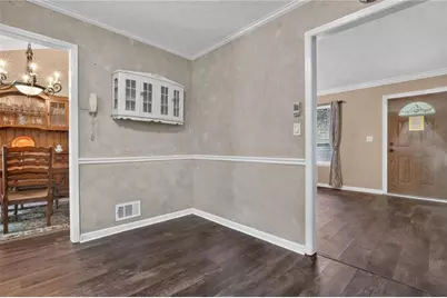 9640 Pine Thicket Way, Roswell, GA 30075 - Photo 9