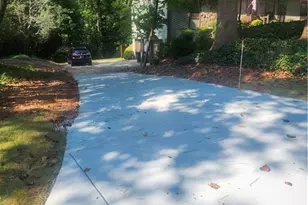 9640 Pine Thicket Way, Roswell, GA 30075 - Photo 27