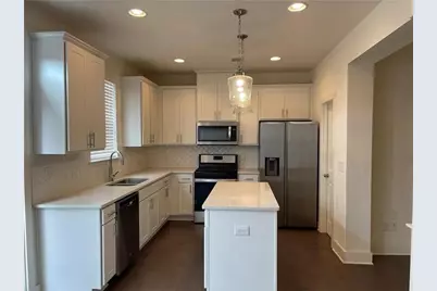 138 Cannon Trace Drive, Winder, GA 30680 - Photo 3