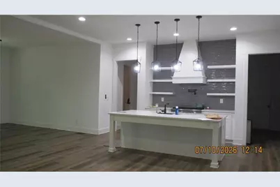 5775 Meadow Park Court, Jefferson, GA 30549 - Photo 5