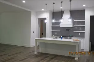 5775 Meadow Park Ct, Jefferson, GA 30549 - Photo 5