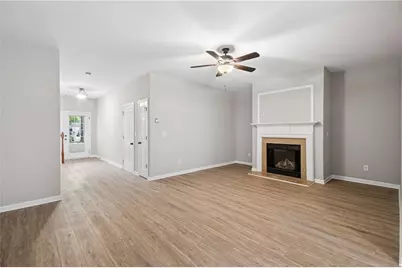 1622 Northgate Mill Drive, Duluth, GA 30096 - Photo 11
