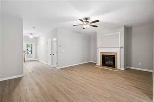 1622 Northgate Mill Dr, Duluth, GA 30096 - Photo 11